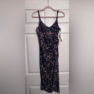 Nine Britton Stitch Fix Exclusive- new with tags dress